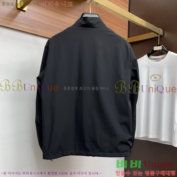 ���� ��� ���� DO57268