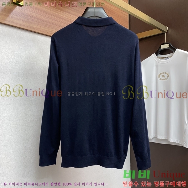  **Ƴ Ʈ Ƽ LP977744-1