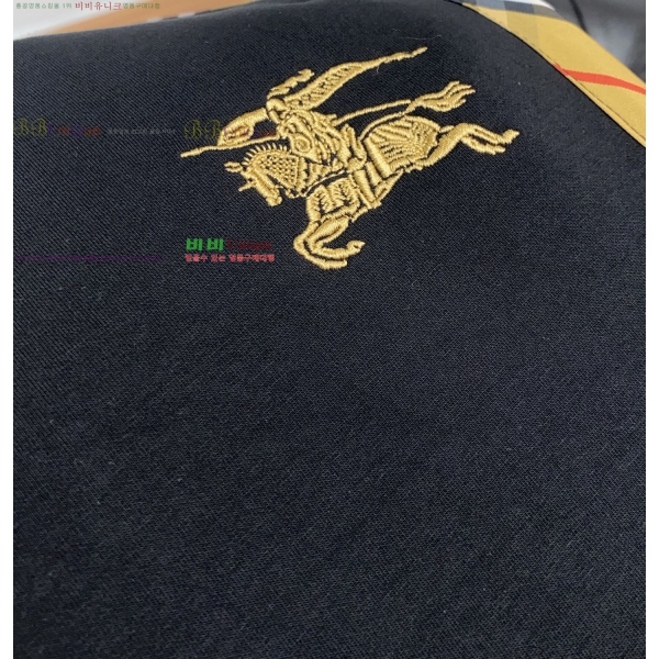  * ĳ־  19BU2510257-4