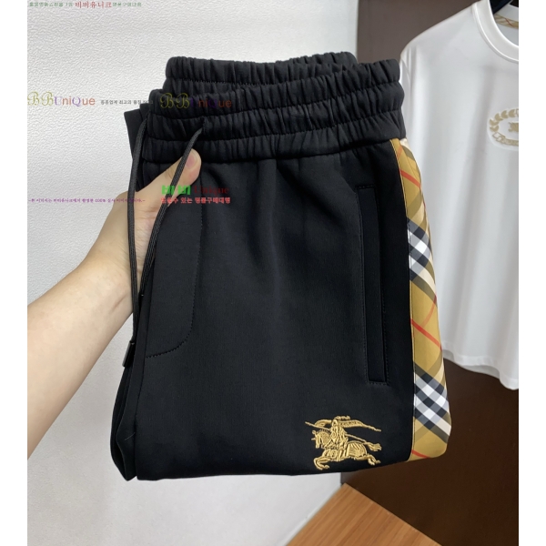  * ĳ־  19BU2510257-4