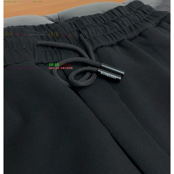  * ĳ־  19BU2510257-4