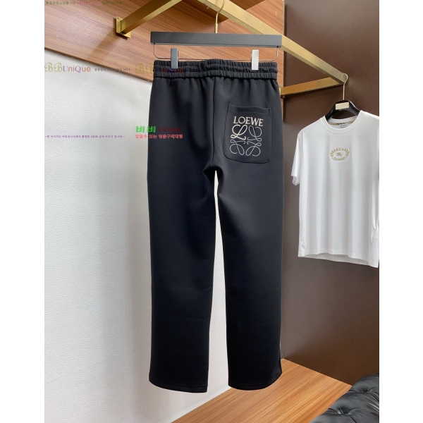  * ĳ־   19LW25102511-1