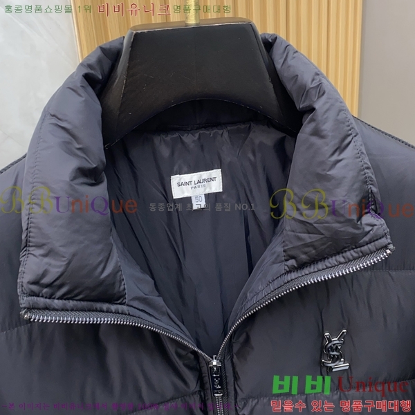 ���� ���ζ� �е� ���� Y152661