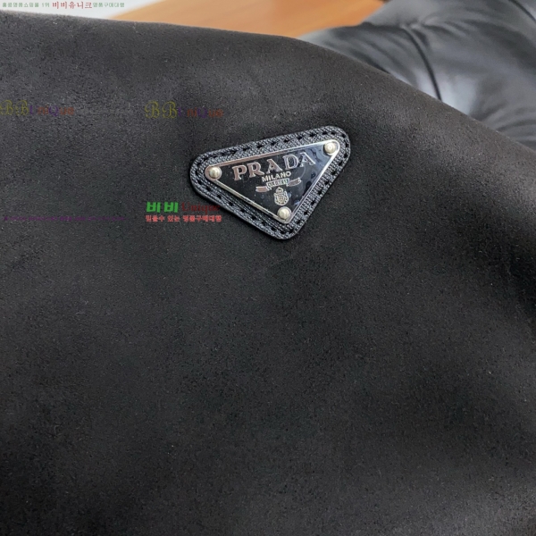  * ̵ е Ŷ 51PR25102415-1