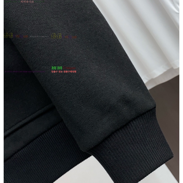  * Ŭ Ŷ 49LW25102416-1