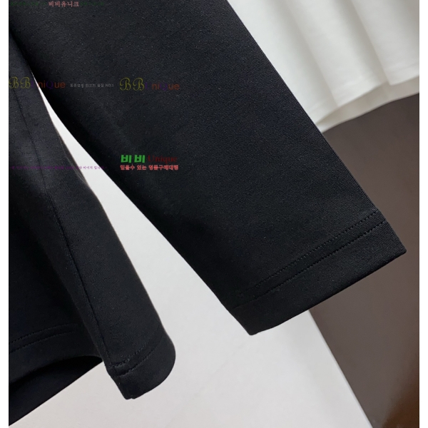  * ũ Ƽ 17BU25102526-2