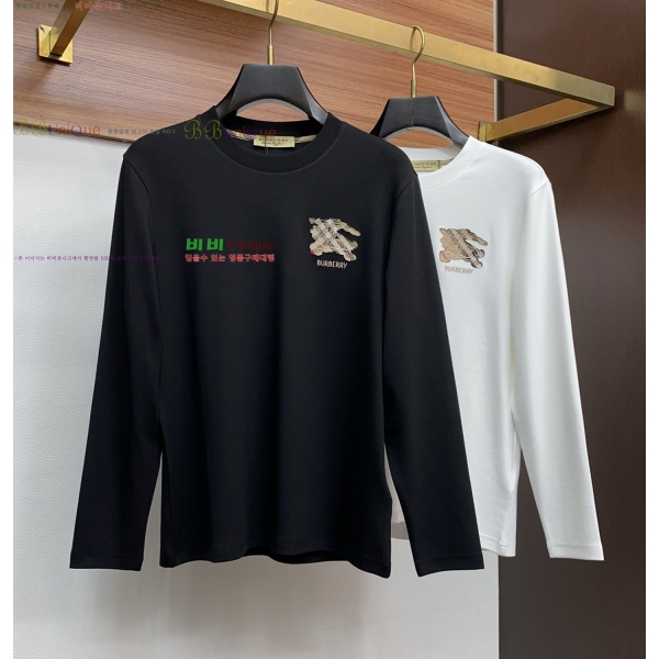  * ũ Ƽ 17BU25102526-2