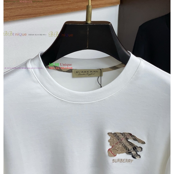  * ũ Ƽ 17BU25102526-2