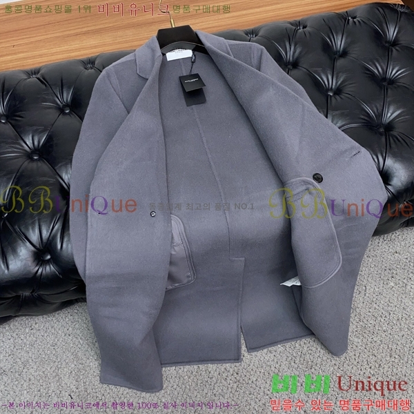  ζ Ŭ ĳù̾ Ʈ YS434421-2