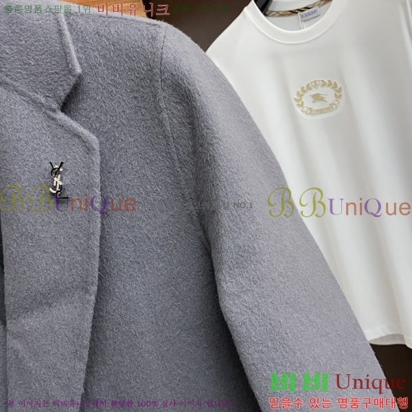  ζ Ŭ ĳù̾ Ʈ YS434421-2