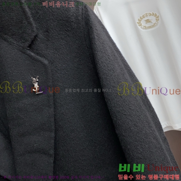  ζ Ŭ ĳù̾ Ʈ YS434421-1