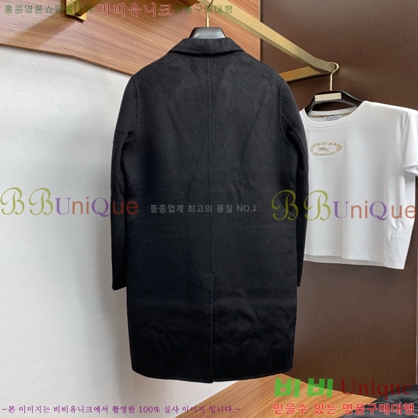  ζ Ŭ ĳù̾ Ʈ YS434421-1