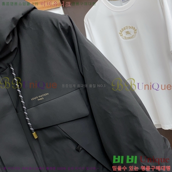 ���� ���̺��� ���� LV25131