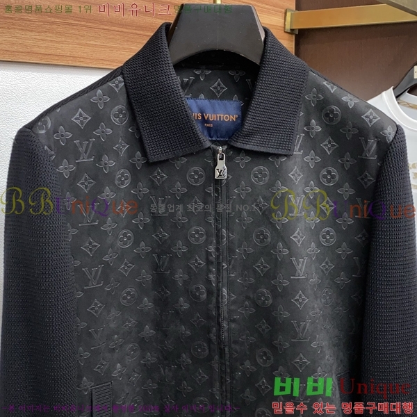 ���� ���̺��� ���� LV25132-1