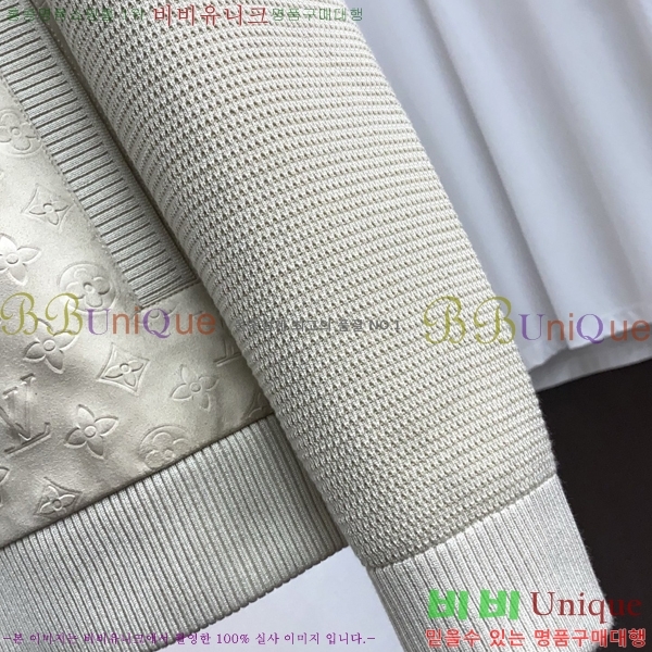 ���� ���̺��� ���� LV25132-2