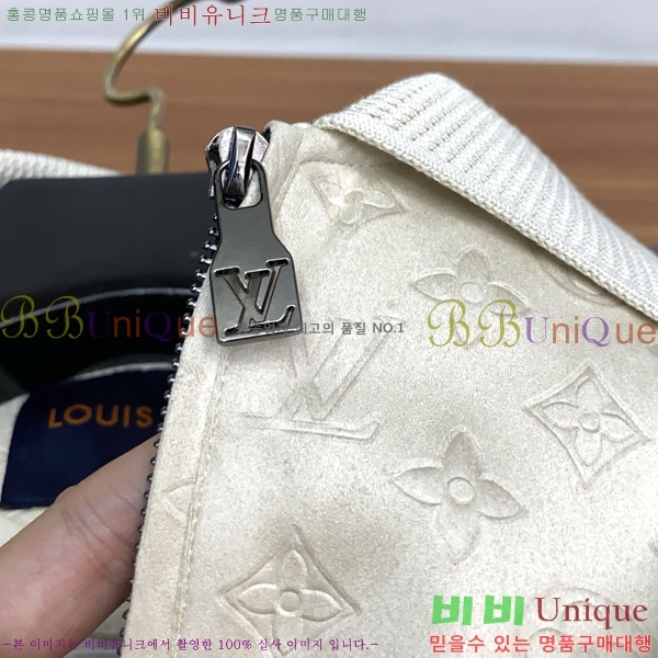 ���� ���̺��� ���� LV25132-2