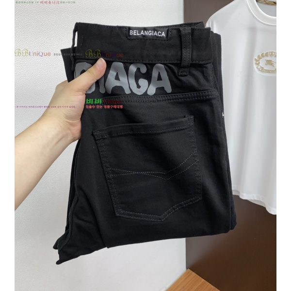  ߷**   24BL2510253-1