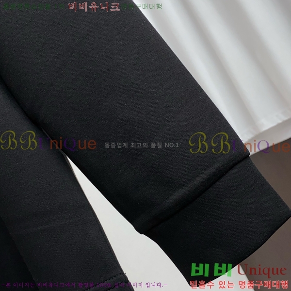  üذٳ  Ƽ DG75886-1