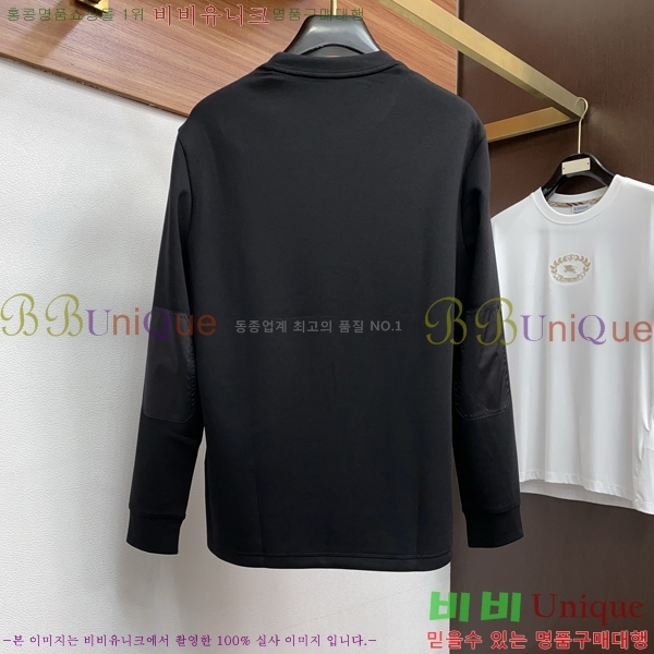  üذٳ  Ƽ DG75886-1