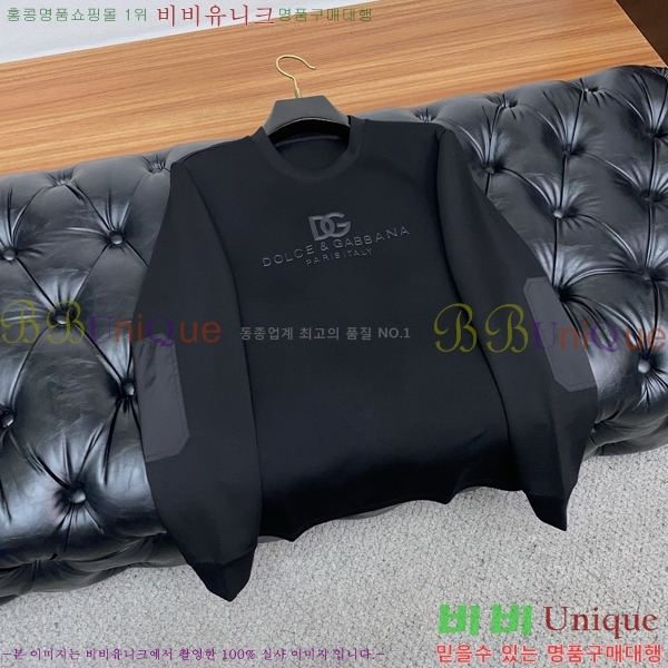  üذٳ  Ƽ DG75886-1