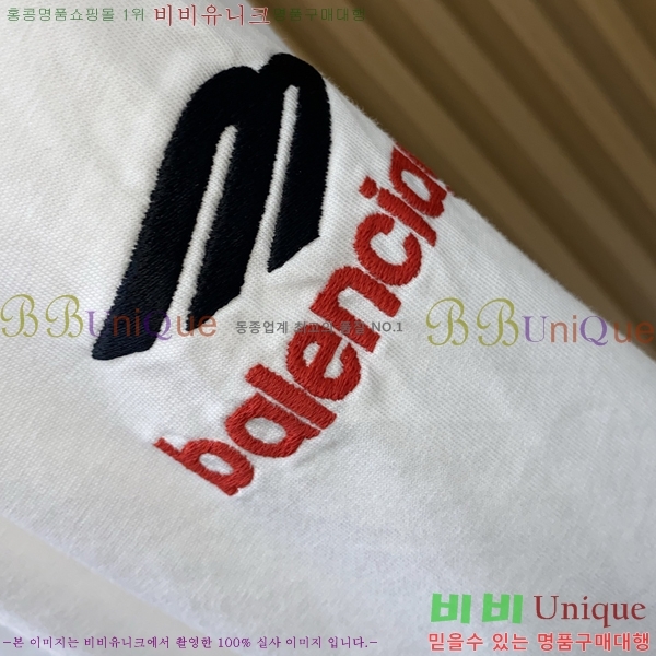  ߷þư  Ƽ BA431392-1