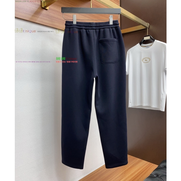  ڷ ġ* Ʈ̴׺ Ʈ 36BC251024123-2