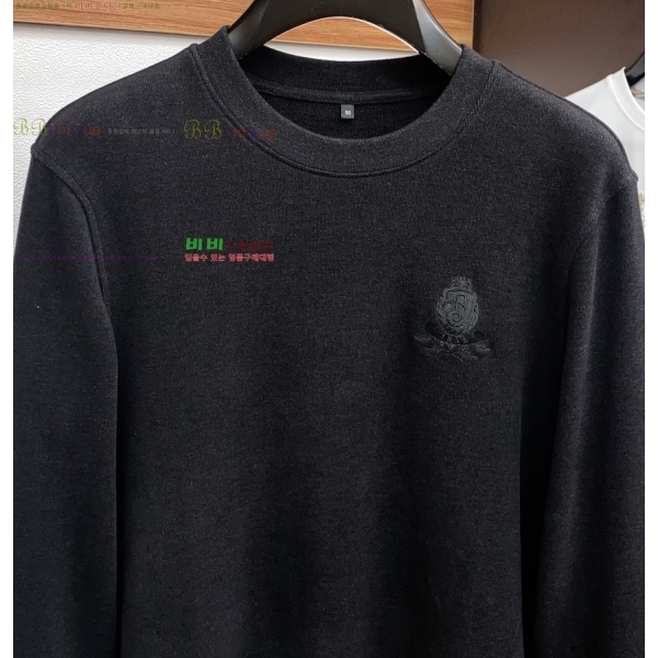  * ũ Ƽ 14BU25102526-1