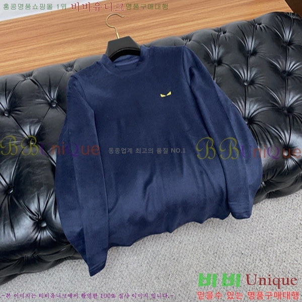  *   Ƽ 18FD25102523-2