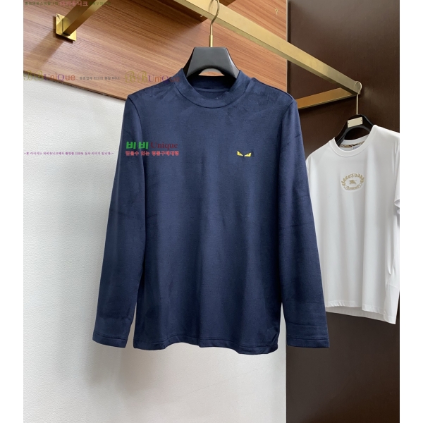  *   Ƽ 18FD25102523-2