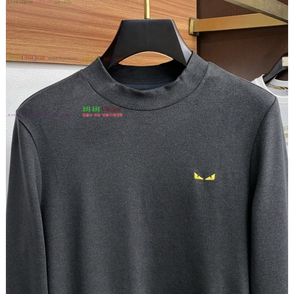  *   Ƽ 18FD25102523-2