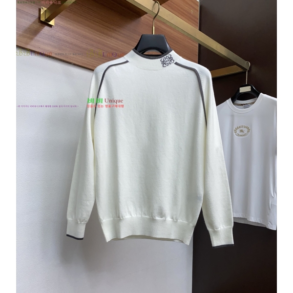  *   Ʈ 18LW25102521-1