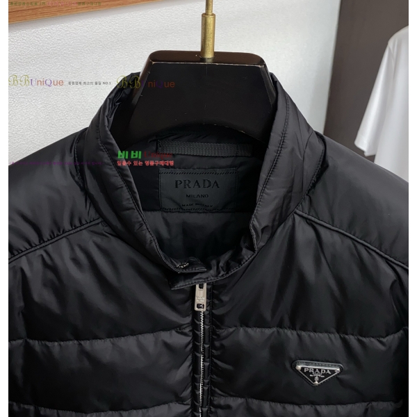 ���� ����* ĳ�־� �ٿ� �е� 49PR25102538-2