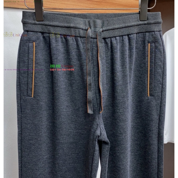  η** 򸮴  22LP2510251-3