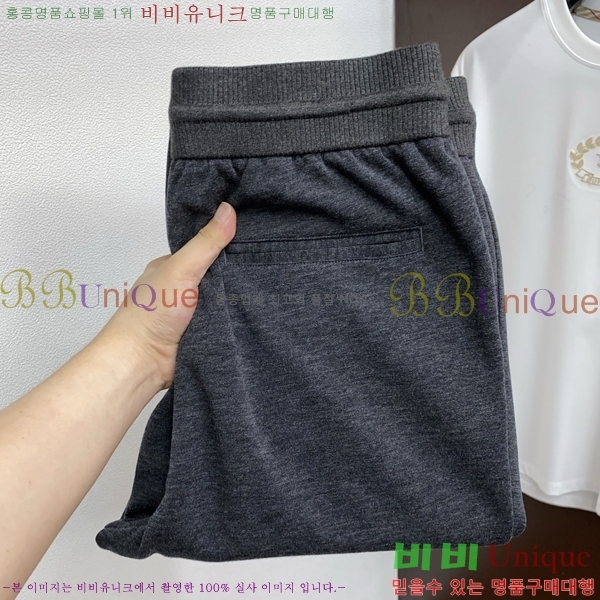  η** 򸮴  22LP2510251-3