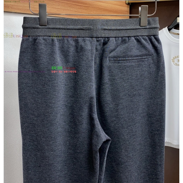  η** 򸮴  22LP2510251-3