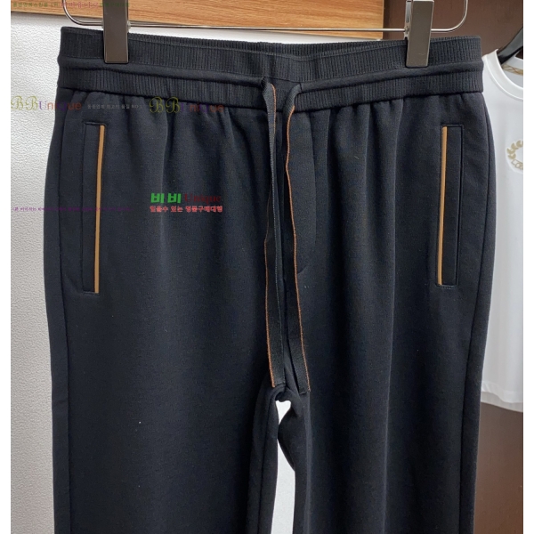  η** 򸮴  22LP2510251-4