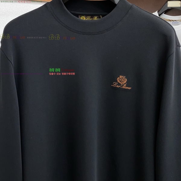  η**   1LP25103017-1