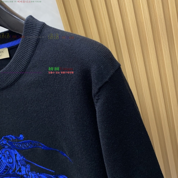  * ũ  Ʈ 18BU25103013-1