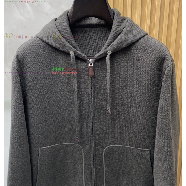  η**  ĵ  34LP25102420-1