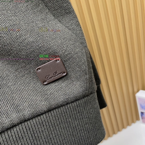  η**  ĵ  34LP25102420-1