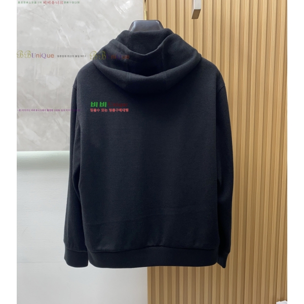  η**  ĵ  34LP25102420-1