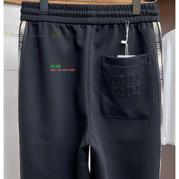  ̿* ĳ־   19MU25102510-1