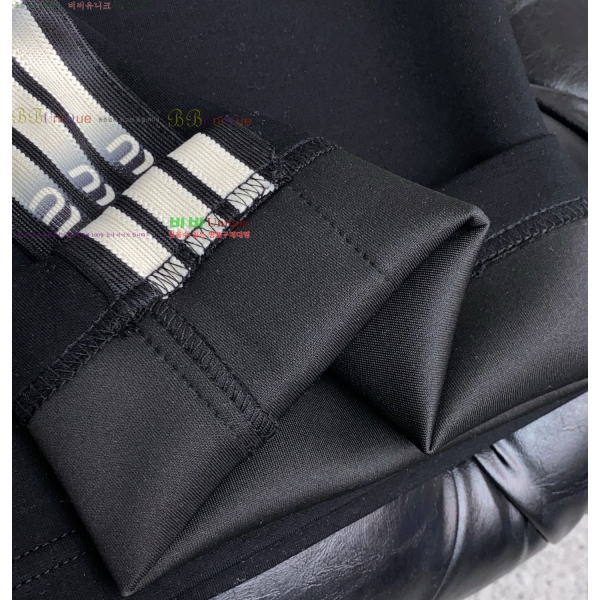  ̿* ĳ־   19MU25102510-1