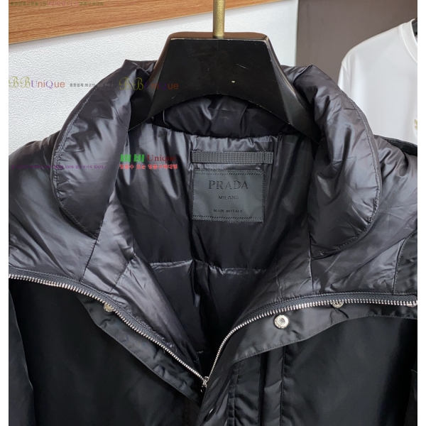  * ĳ־ ٿ е 49PR25102538-4