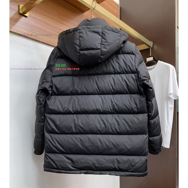  * ĳ־ ٿ е 49PR25102538-3