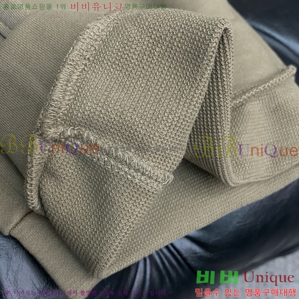  ڷ ġ*   14BC25103029-1