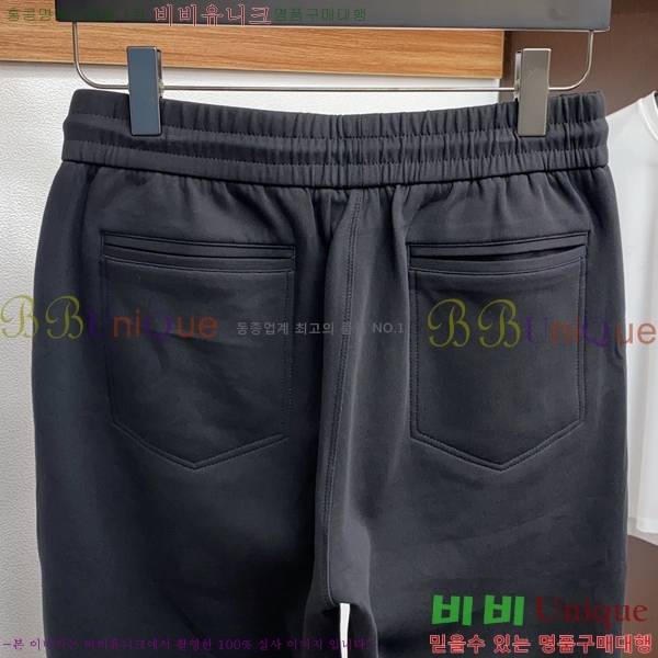  ڷ ġ*   14BC25103028-1