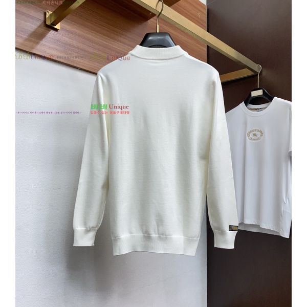  * ũ  Ʈ 18BU25103013-2