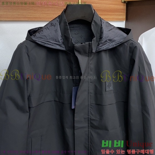 ���� ���̺��� ���� LV251358