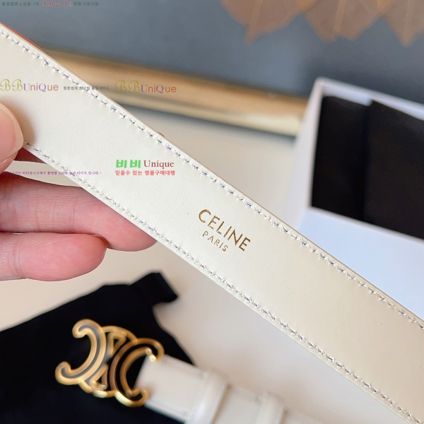 #  Ʈ 15CE58112-3  2.5cm